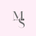 MS mastour – Accueil