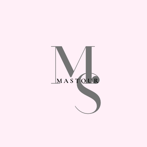 MS mastour