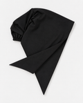 Bonnet sous-hijab en jersey